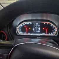 x22|خودرو سواری و وانت|کاشان, ولیعصر|دیوار