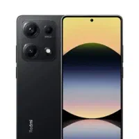 redmi  note14s. 512GB