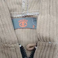 وسایل بچه همش در حد نو|کفش و لباس بچه|کامیاران, |دیوار