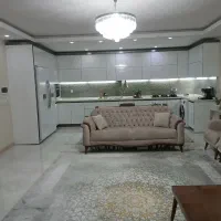 آپارتمان فروشی ۱ خوابه شهرک قدس پل زندان