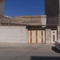 خانه-ویلایی