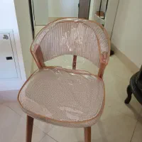 کاور مبل + هدیه ویژه|خدمات پیشه و مهارت|بیرجند, |دیوار