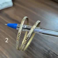 النگو طلا|جواهرات|همدان, |دیوار