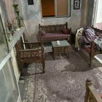 خانه اجاره|اجارهٔ خانه و ویلا|تهران, طیب|دیوار