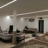 200متر ویلایی جنوبی2ط  نزدیک حاشیه