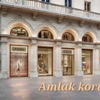 رهن-واجاره-مغازه-15متری-بر-اصلی