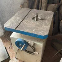 وسایل نجاری|ابزارآلات|جلفا, |دیوار