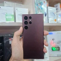 سامسونگ اس ۲۲ اولترا ۵۱۲ گیگ