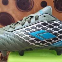 کفش چمنی دیفانو 41|کیف، کفش، کمربند|شیراز, فلکه گاز|دیوار