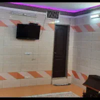 اجاره-کوتاه-مدت-اپارتمان-صرفا-مسافرتی