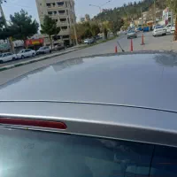 ۲۰۶|خودرو سواری و وانت|مهاباد (آذربایجان غربی), |دیوار