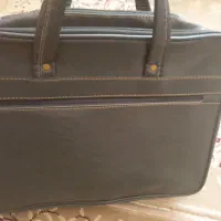 کیف مهندسی