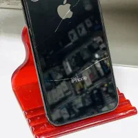 iphone X 256|موبایل|زاهدان, |دیوار