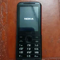 گوشی نوکیا اصلی