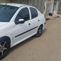 پژومدلsd95|خودرو سواری و وانت|تبریز, |دیوار