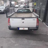 آریسان فنی سالم|خودرو سواری و وانت|رشت, رودبارتان|دیوار