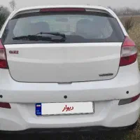 mvm315|خودرو سواری و وانت|تهران, شهرک دانشگاه|دیوار