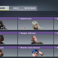 کلاف طاق هم میزنم تخفبف هم داره|کنسول، بازی ویدئویی و آنلاین|آق قلا, |دیوار