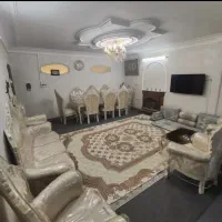 فروش آپارتمان ۶۴ متری ۲ خوابه همکف در بنیاد|فروش آپارتمان|قم, بنیاد|دیوار