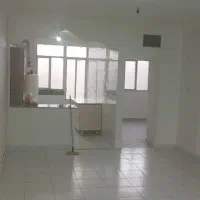 اجاره آپارتمان ۶۷ متری ۱ خوابه طبقه ۴ در سبلان