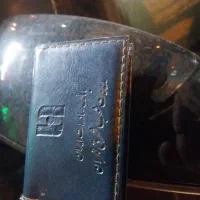 سلام ،کیف کوچیک ،کارت عابر بانک ، کارت سوخت ،