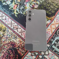 سامسونگ Galaxy S23 FE با حافظهٔ ۲۵۶ گیگابایت|موبایل|مشهد, پنجتن|دیوار