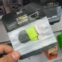 فن خنک کننده موبایل گوشی تک وتعداد رادیات دار|لوازم جانبی موبایل و تبلت|مشهد, احمدآباد|دیوار