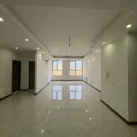 آپارتمان-145-متری-فول-امکانات