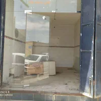 مغازه-شیخ-علی-چوپان