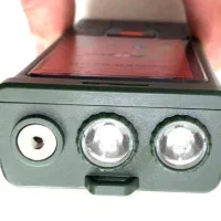 گوشی hop k29|موبایل|مشهد, هنرستان|دیوار