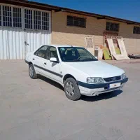 ۴۰۵ موتور sLx مدل ۱۴۰۰