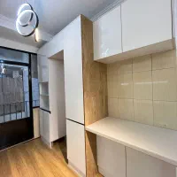 فروش۴۵متری،پارکینگ،اسانسور،قیمت کل ملک نوشته شده|فروش آپارتمان|تهران, جوانمردان (اندیشه)|دیوار