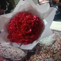 دسته گل مصنوعی|گل مصنوعی|کرمان, |دیوار