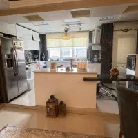 اجاره واحد ۸۵ متری|اجارهٔ آپارتمان|تهران, دانشگاه شریف|دیوار