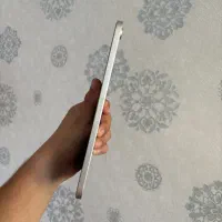 Ipad mini 7 128 ایپد مینی ۷|تبلت|گرمسار, |دیوار