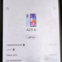A23