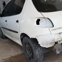 نقاشی اتومبیل الماس|خدمات موتور و ماشین|همدان, |دیوار