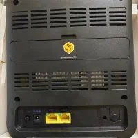 مودم ایرانسل|مودم و تجهیزات شبکه|یاسوج, |دیوار