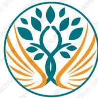 نیازمند نیرو خانم و اقا با حقوق ثابت