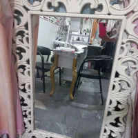 آیینه قدی