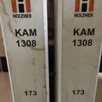 HOLZER. هولزر کتاب مدار دستگاه پی وی سی|کتاب و مجله آموزشی|تهران, امام زاده عبدالله|دیوار