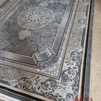 فروش فرش