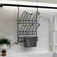 انواع جالیوان آویز