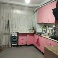 واحد۱۰۰متری ۲خوابه ،با آسانسوردر محمدآباد|اجارهٔ آپارتمان|قرچک, مهدیه|دیوار