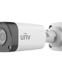 دوربین unv سه مگاپیکسل