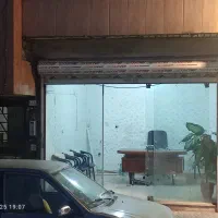 مغازه ۱۵ متری موقعیت عالی اندیشه برای رهن و اجاره|اجارهٔ مغازه و غرفه|مشهد, مشکینی (شهرک غرب)|دیوار