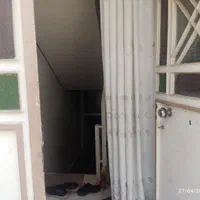 فروش خانه ویلایی ۳۰۰ متری ۵ خوابه در بکایی|فروش خانه و ویلا|قم, بکایی|دیوار