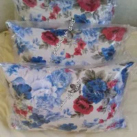 بالش طبی-لایکو|رختخواب، بالش، پتو|خرمدره, |دیوار