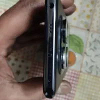 redmi Note14pro|موبایل|مشهد, شهرک امام هادی (شهرک غرب)|دیوار