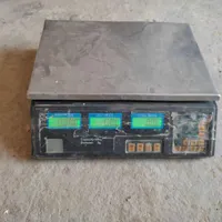 ترازودیجیتال
